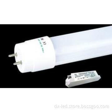 Green and healthy product T8 tube